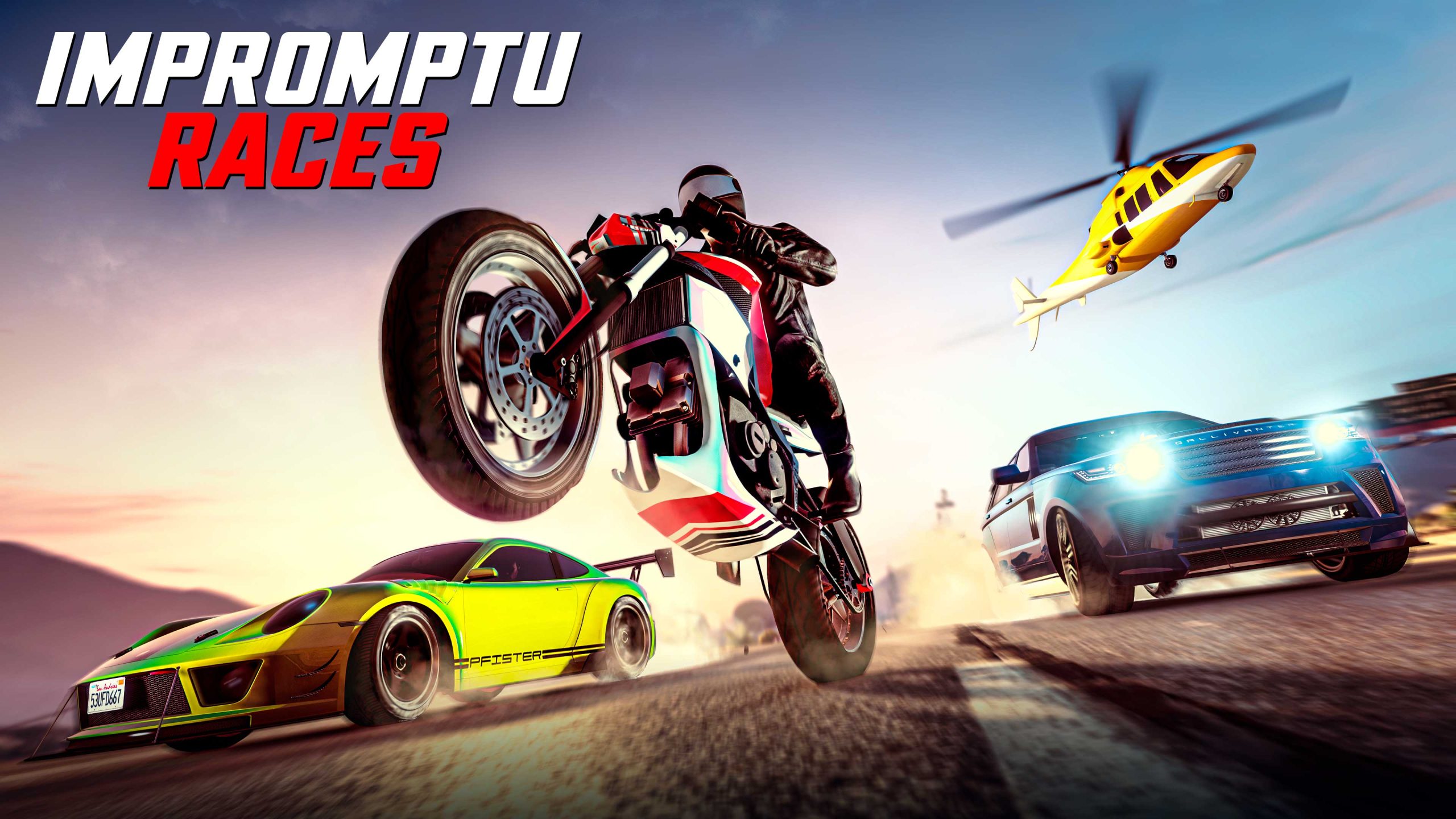 GTA Online 5.19.22 Image 1 scaled