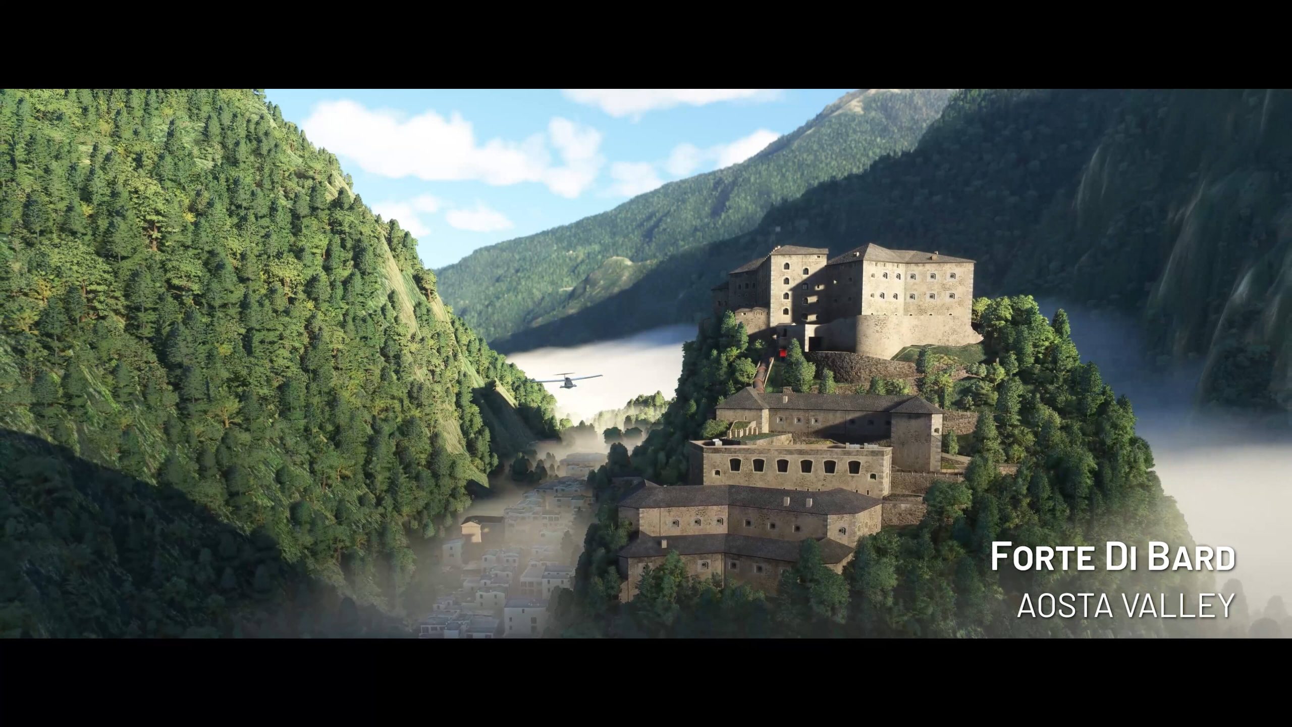Microsoft Flight Simulator World Update IX 1 scaled