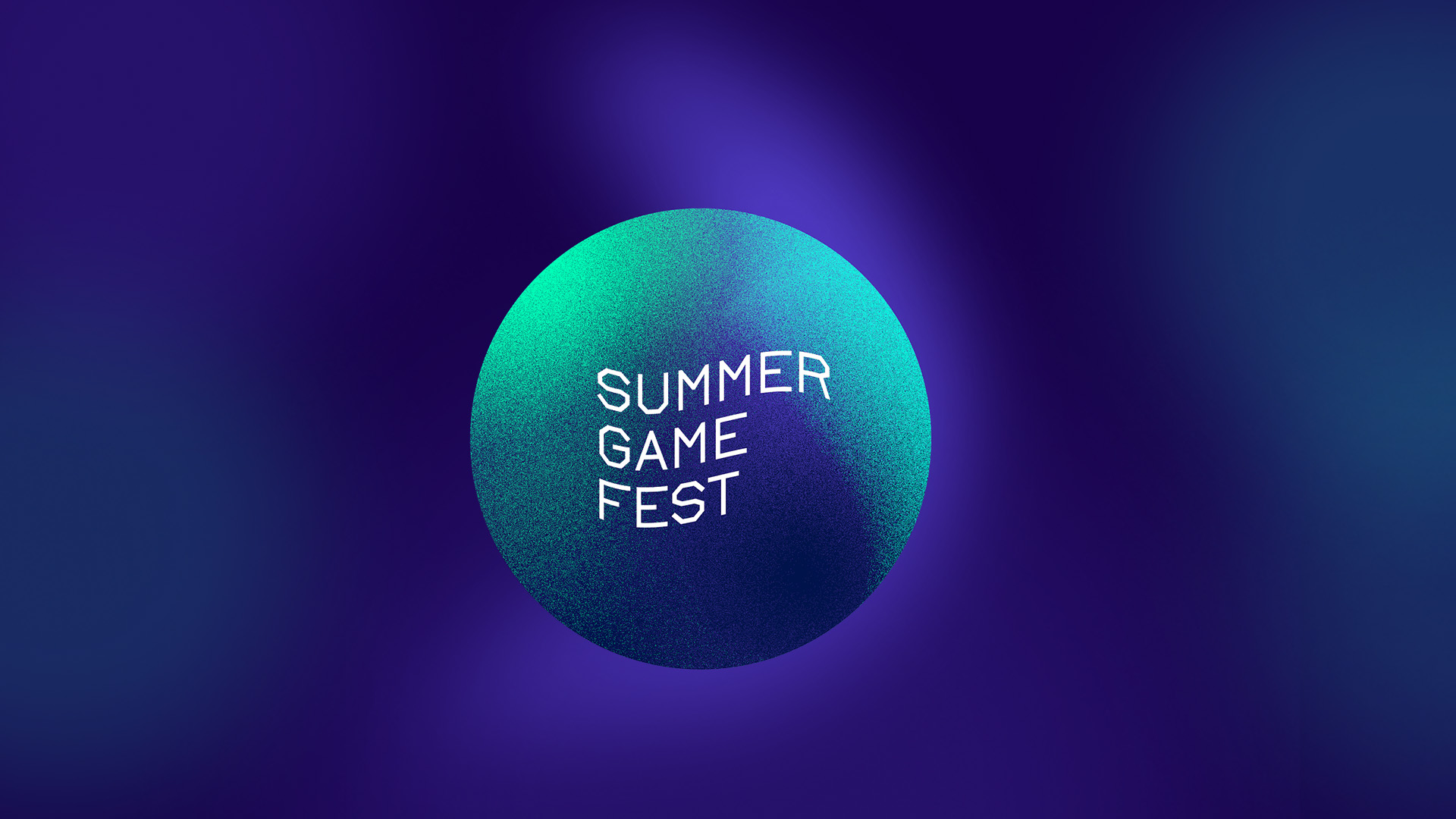 Summer Game Fest 2022