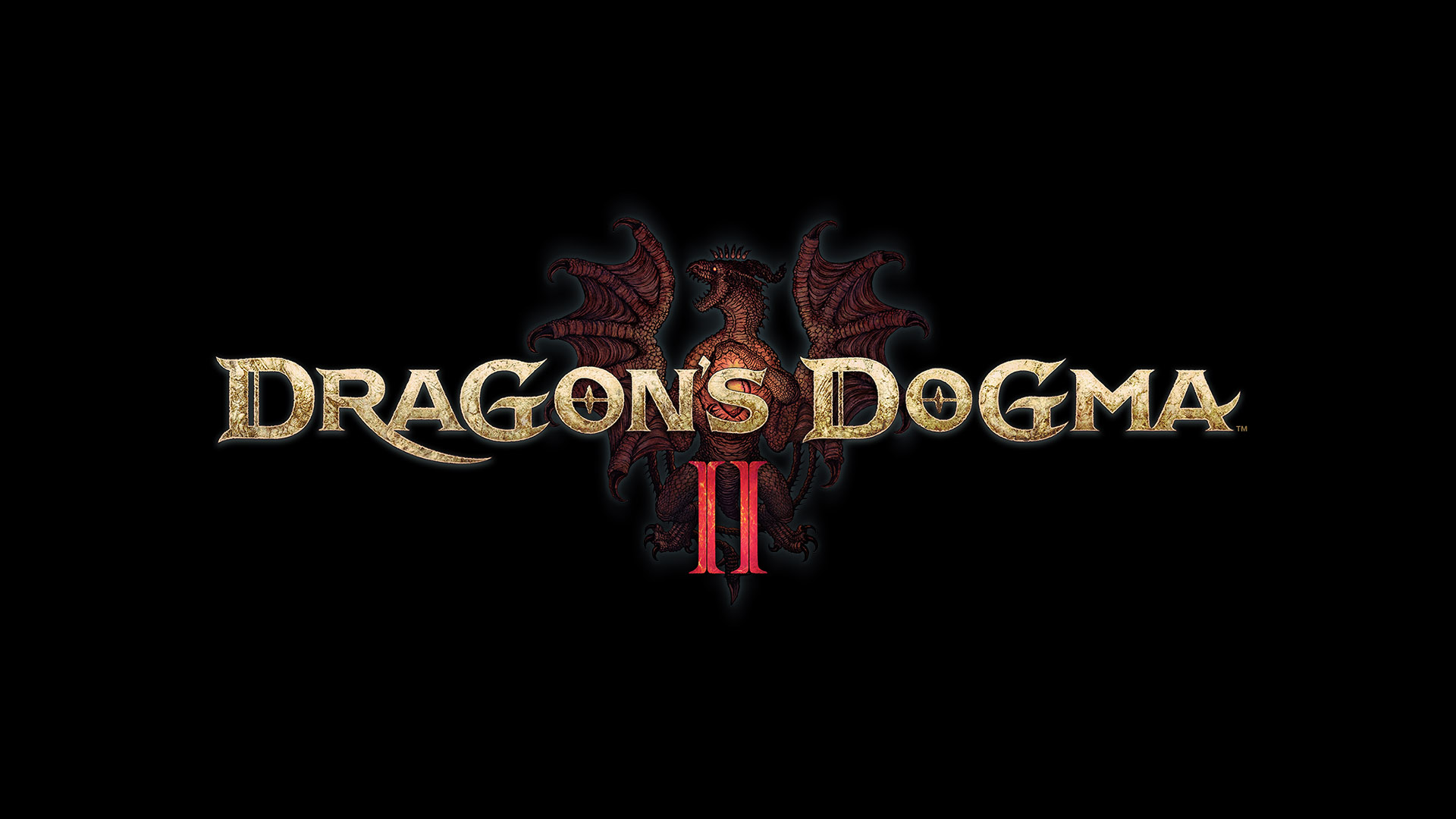 Dragon’s Dogma 2