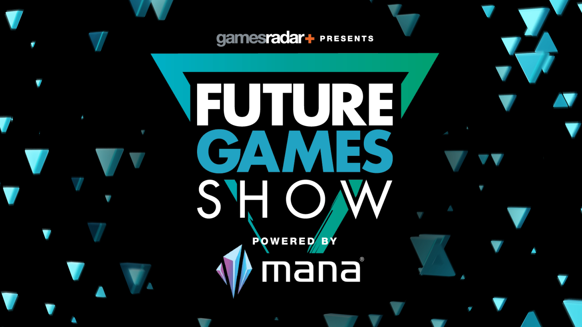 Future Games Show 2022