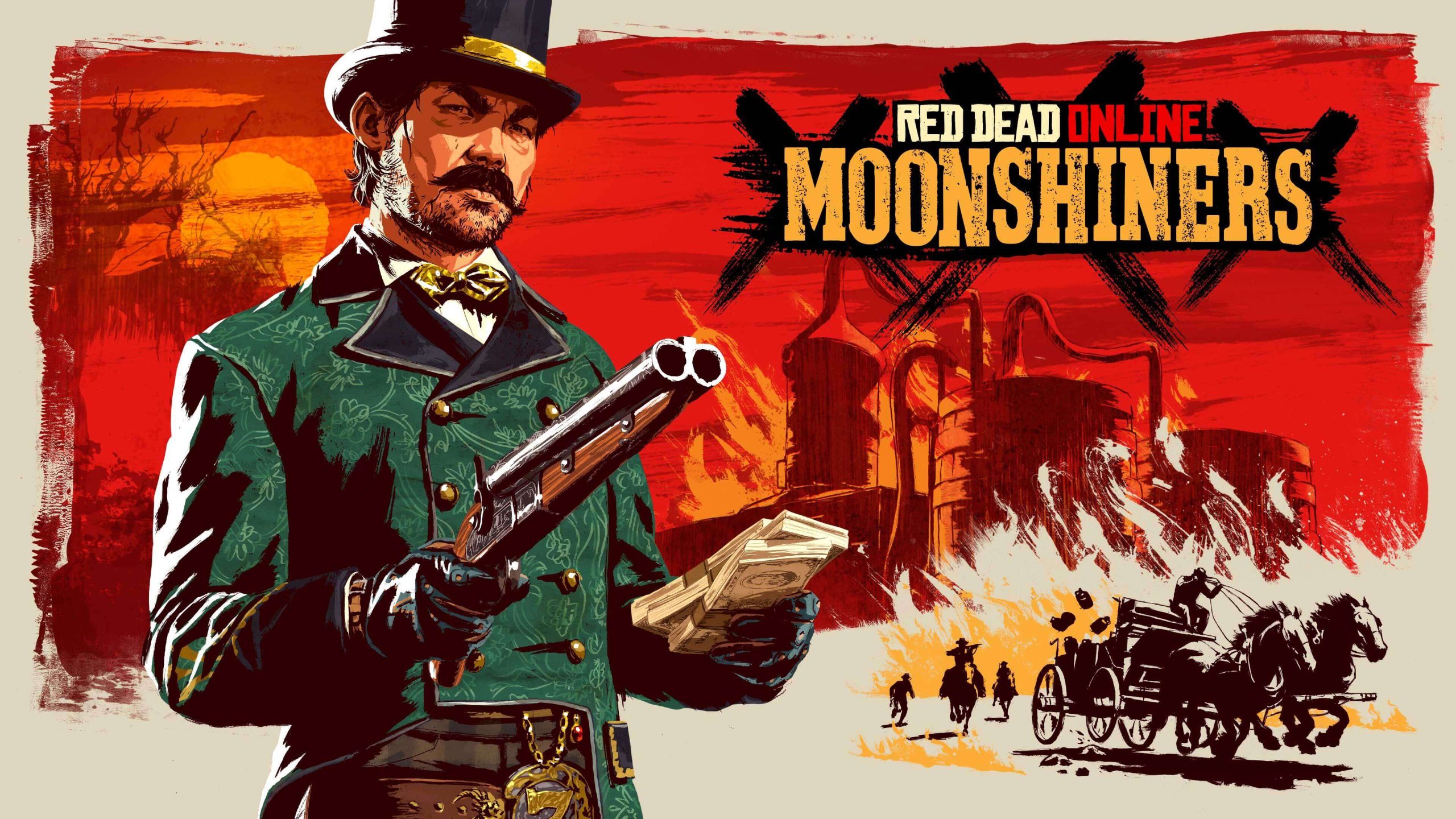 Red Dead Online 6 7 2022 Moonshiners scaled