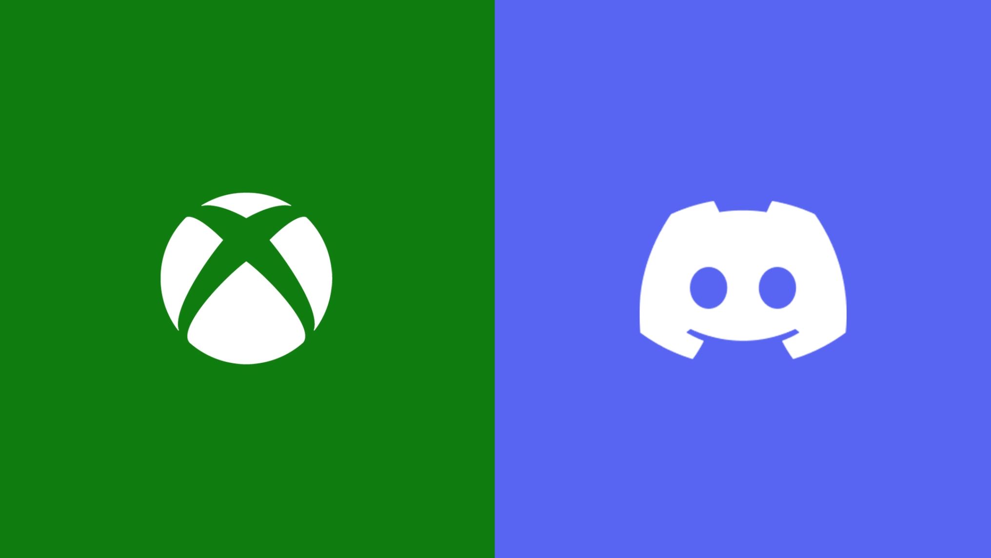 Discord llega a