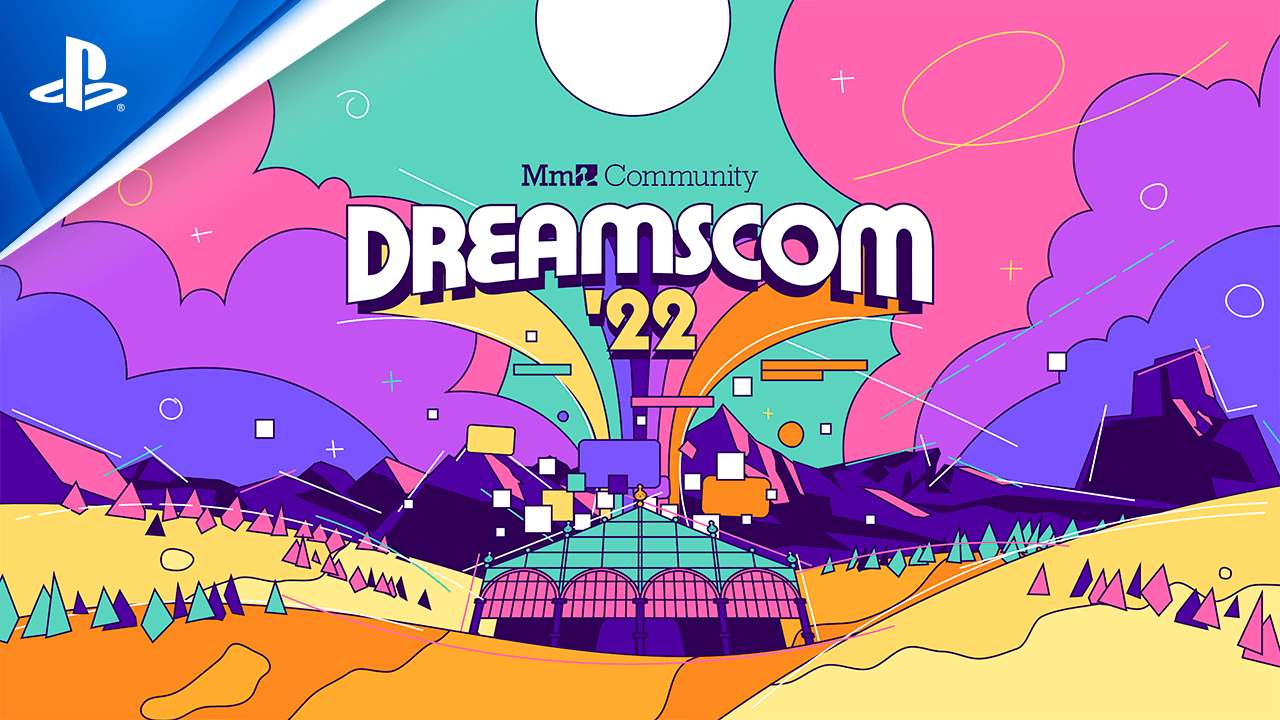 Dreamscom 22