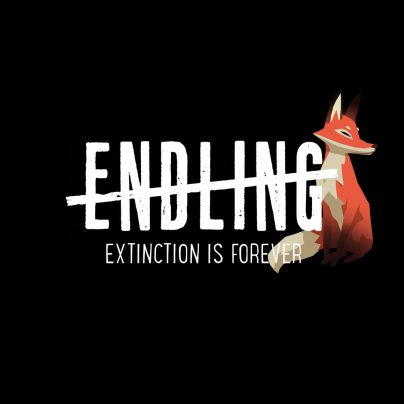 Trofeos de Endling - Extinction is Forever