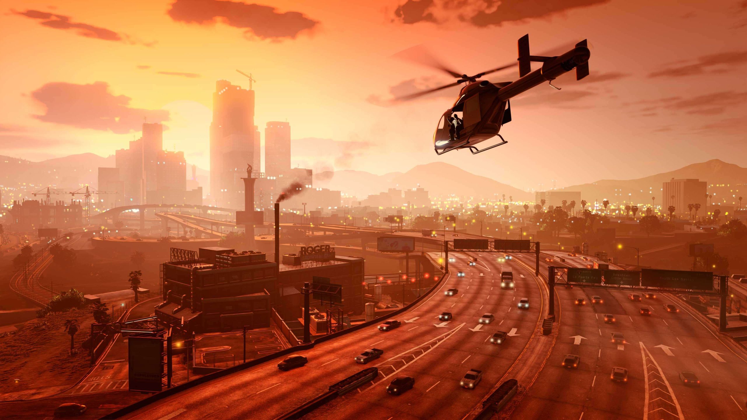 GTA Online 7 22 2022 Lead Image scaled