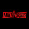 Trofeos de MultiVersus