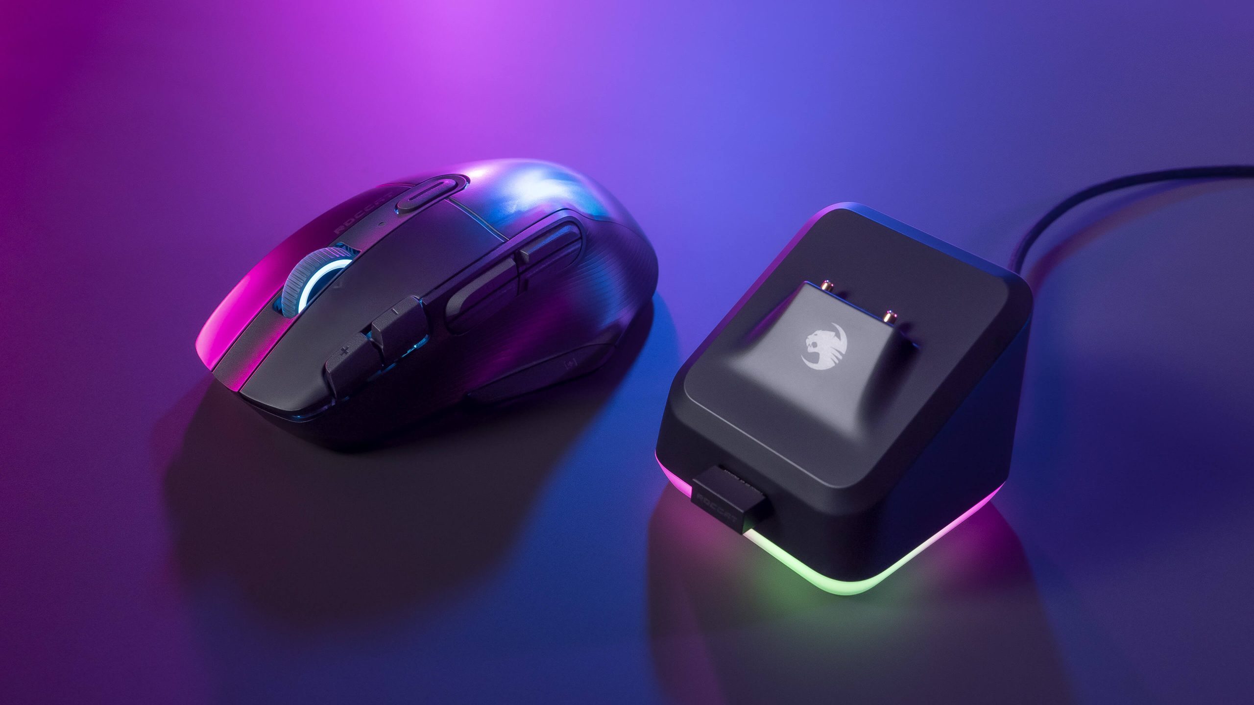 Roccat Kone XP Air Anuncio scaled