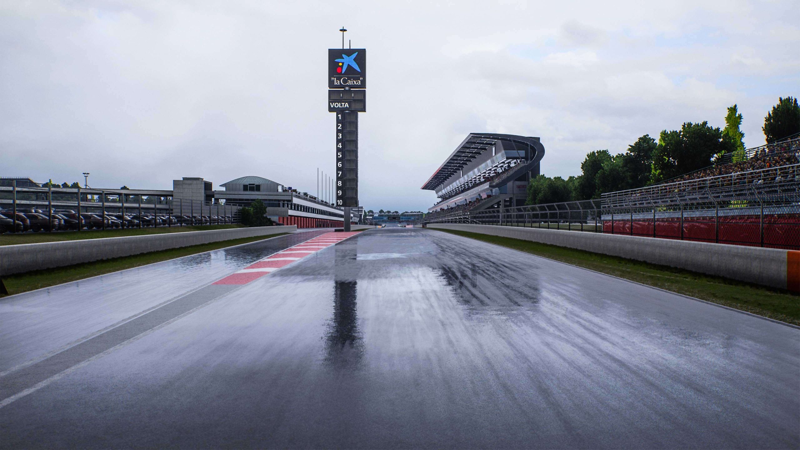 SBK 22 Pista scaled