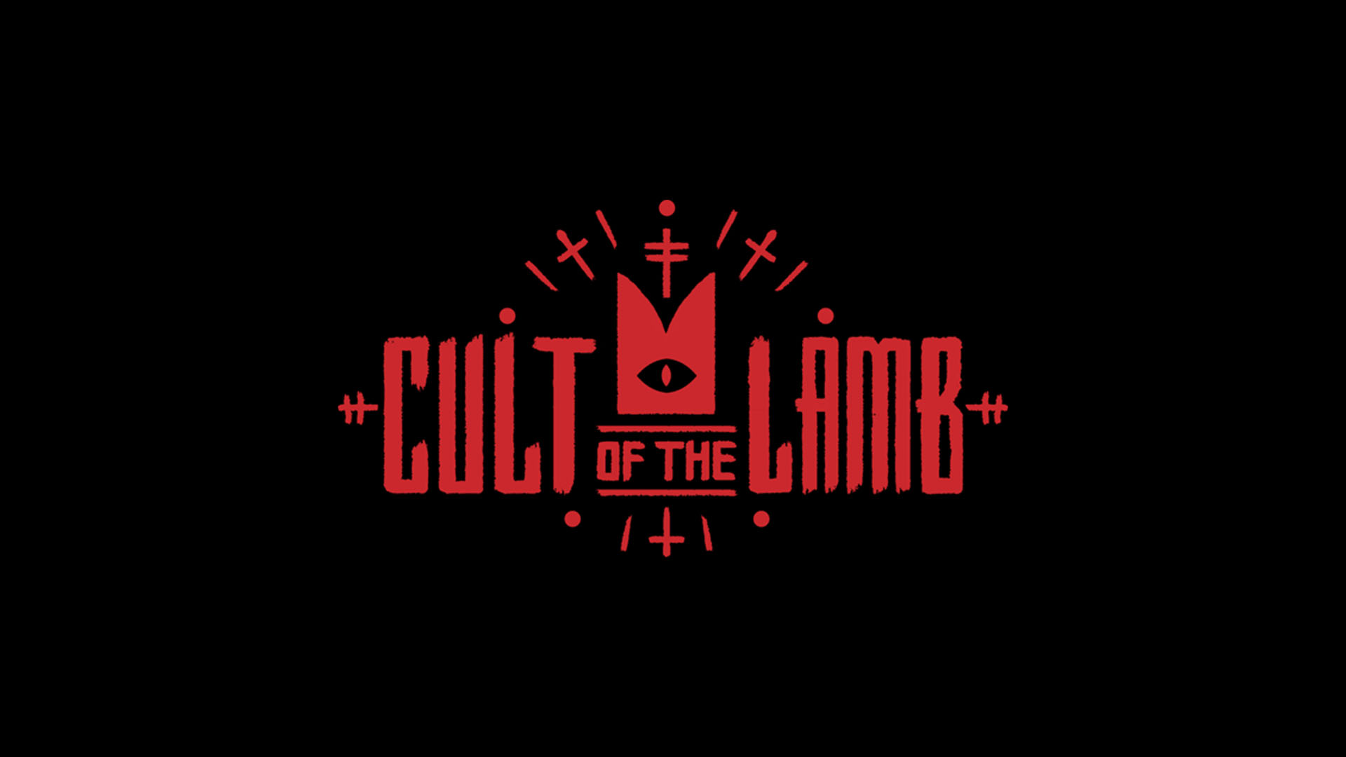 Trofeos de Cult of the Lamb