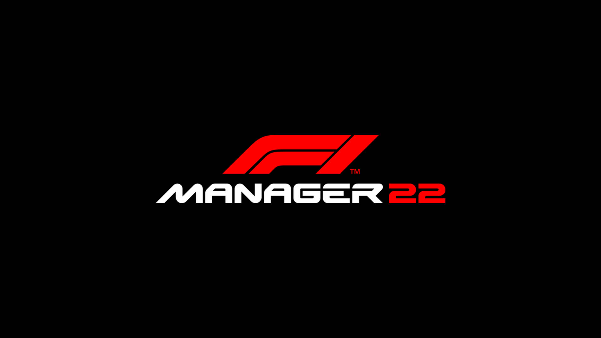 Trofeos de F1 Manager 2022