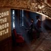 The Dark Pictures Anthology The Devil in Me Castillo