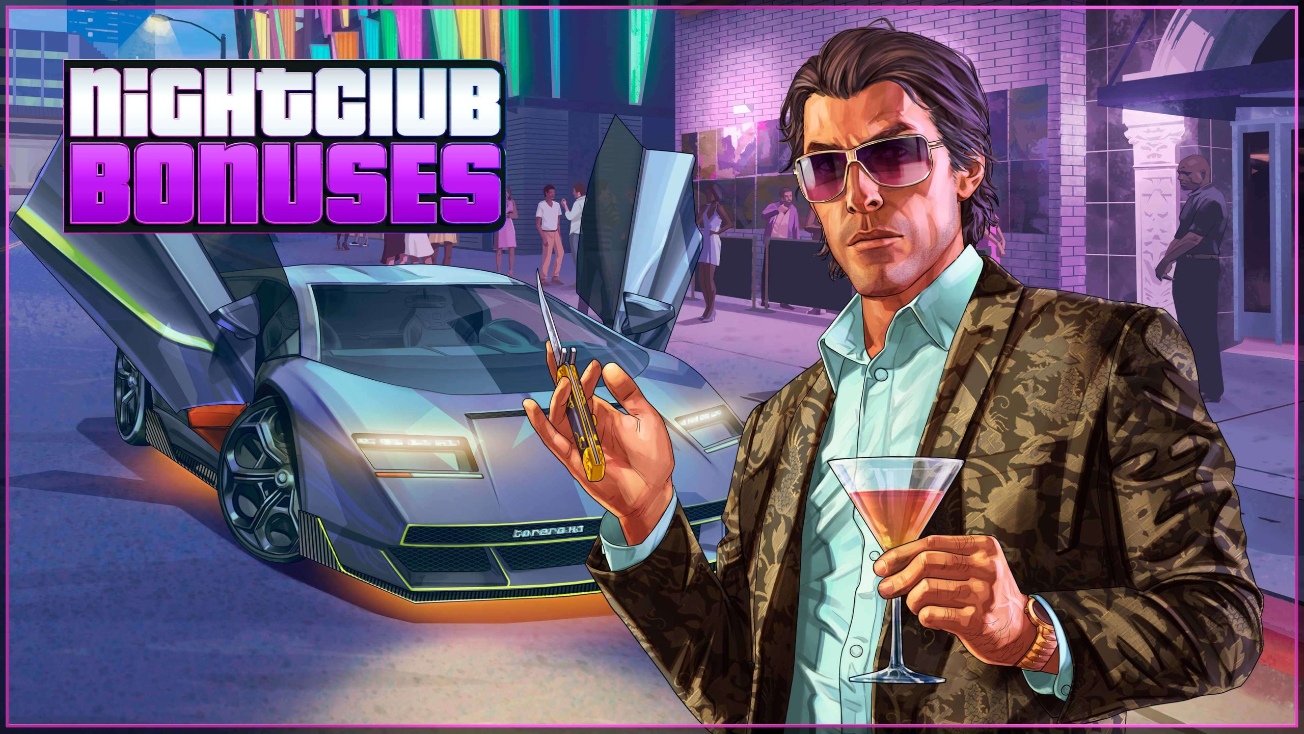 GTA Online 9 8 2022 Nightclub Bonuses scaled