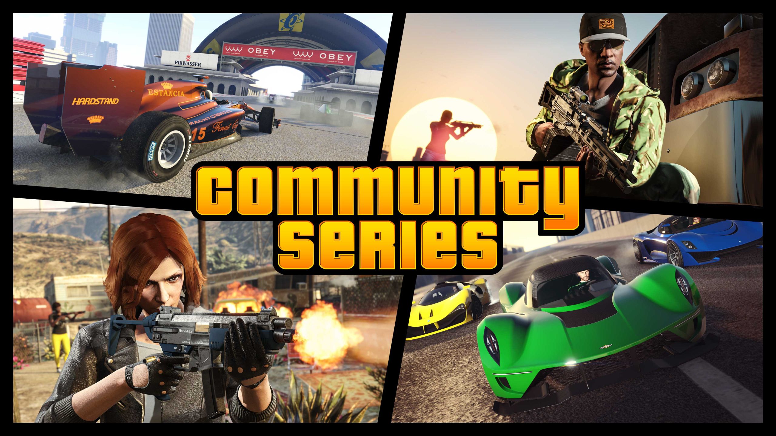GTA Online 9.15.22 Image 1 scaled