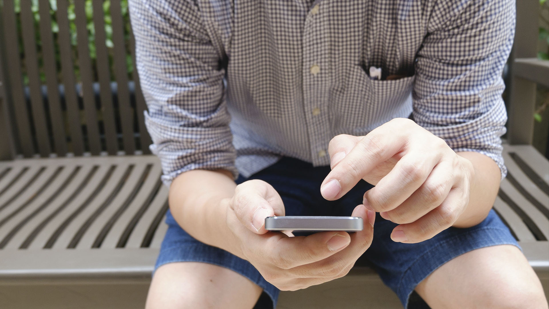Juegos para Android Articulo