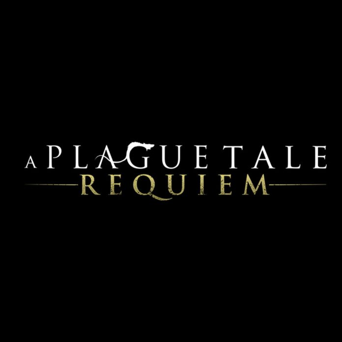 Trofeos de A Plague Tale: Requiem