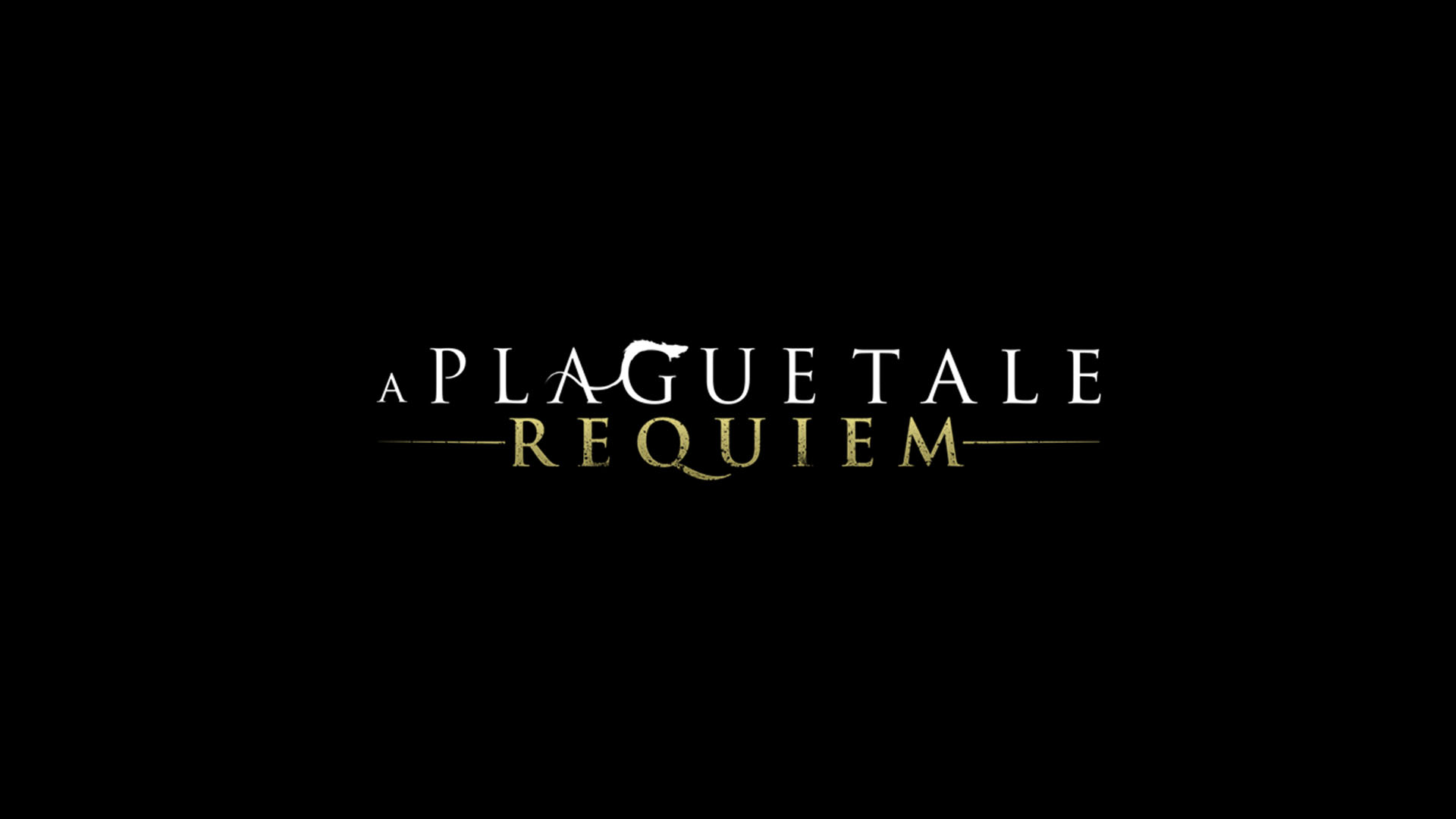 Trofeos de A Plague Tale: Requiem