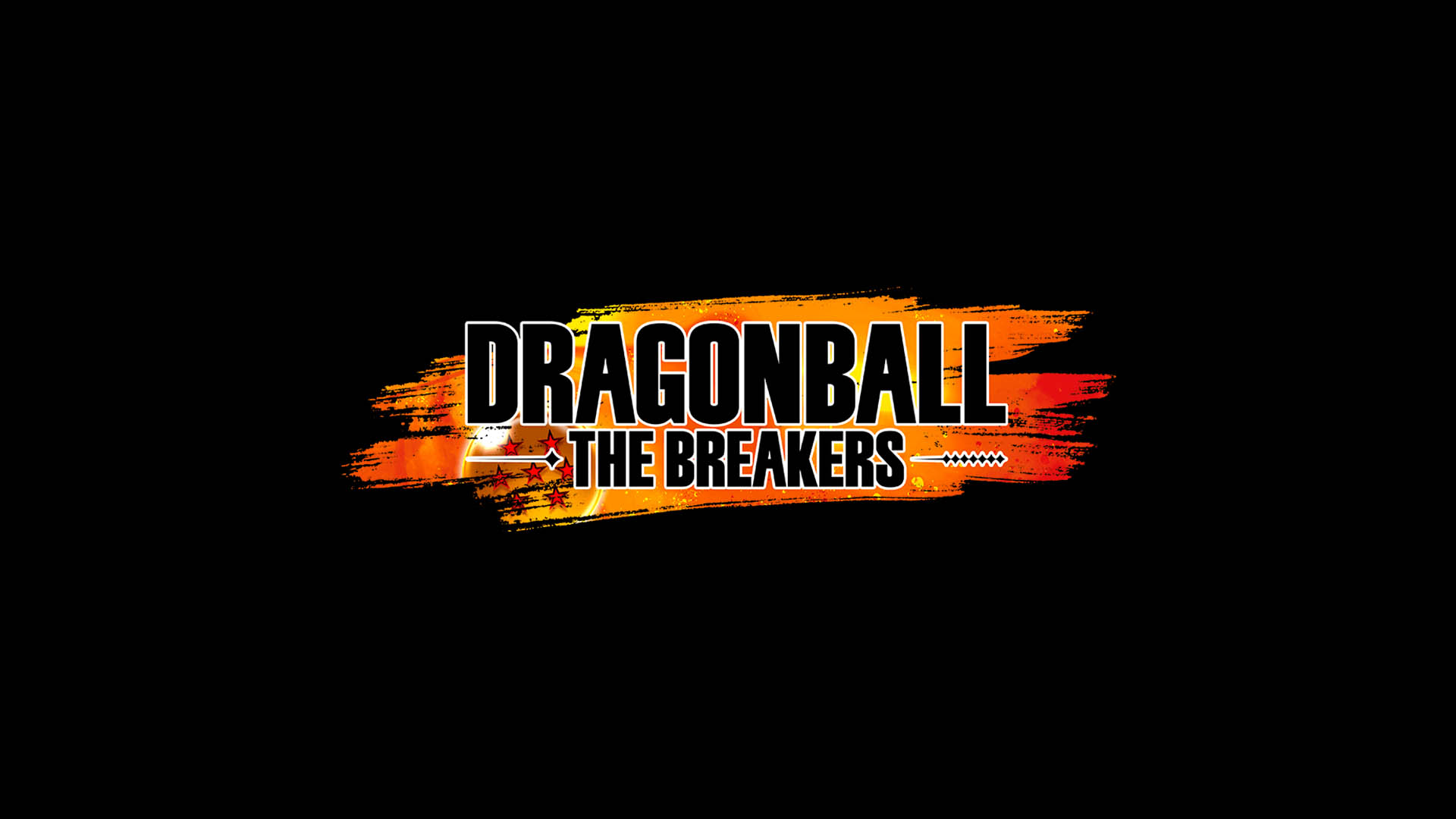 Trofeos de DRAGON BALL: THE BREAKERS
