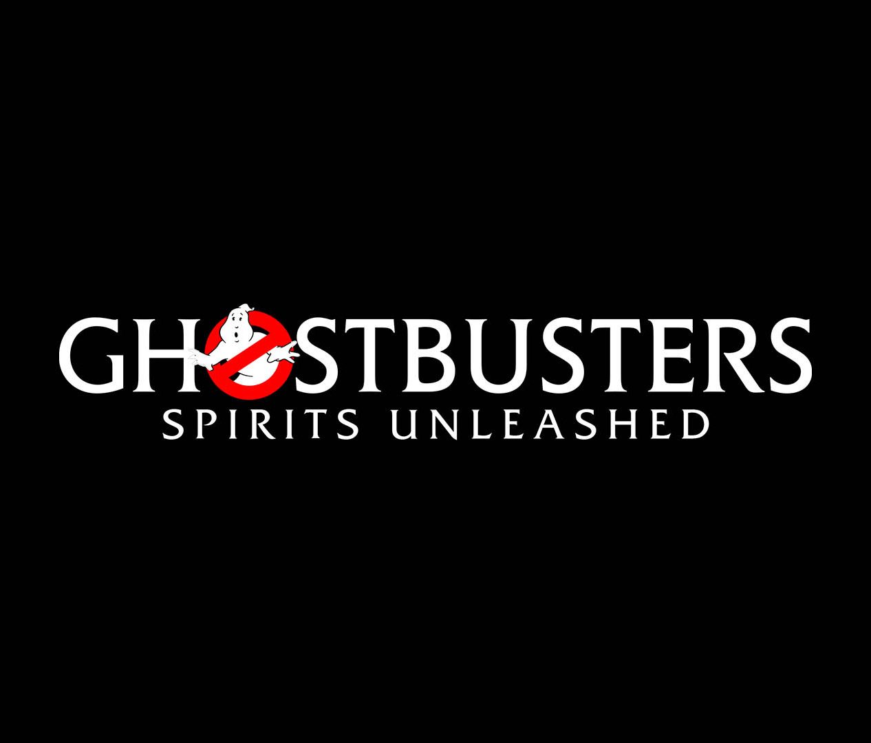 Trofeos de Ghostbusters: Spirits Unleashed