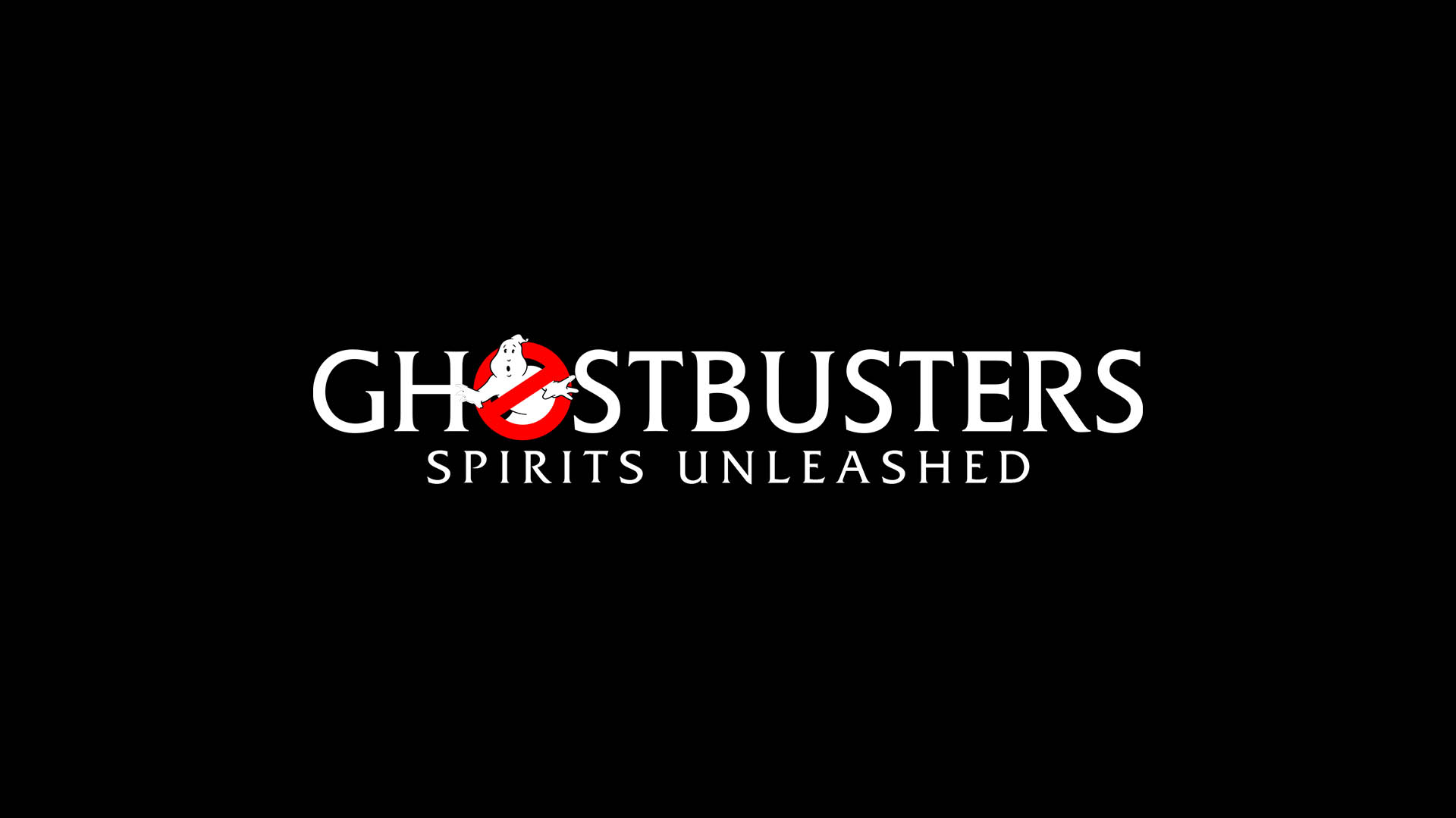 Trofeos de Ghostbusters: Spirits Unleashed