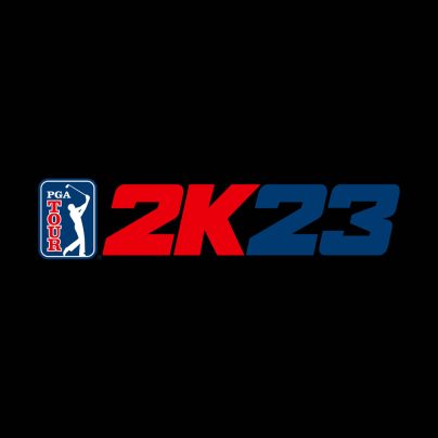 Trofeos de PGA TOUR 2K23