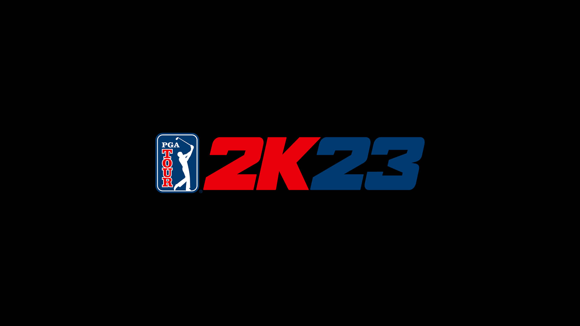 Trofeos de PGA TOUR 2K23