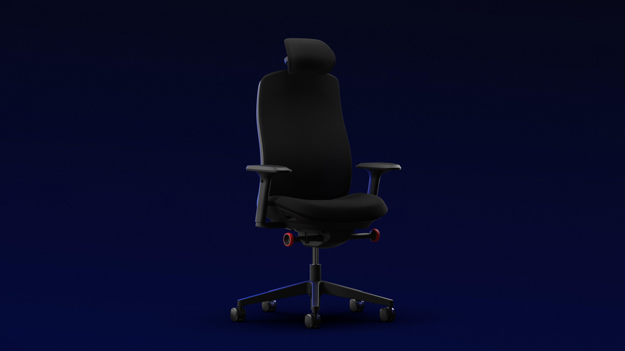 Vantum Gaming Chair