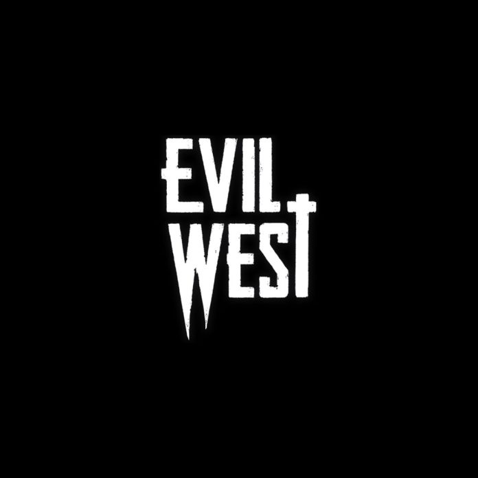 Trofeos de Evil West