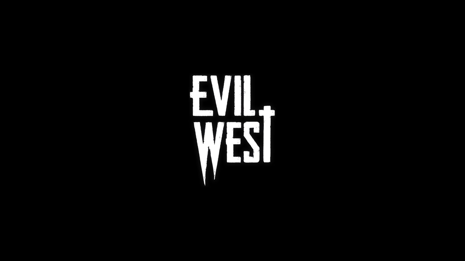 Trofeos de Evil West