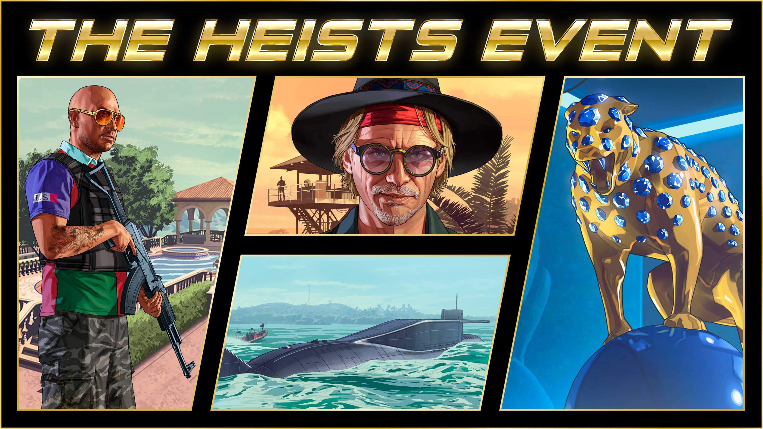 GTA Online 11.17.22 Image 1 scaled