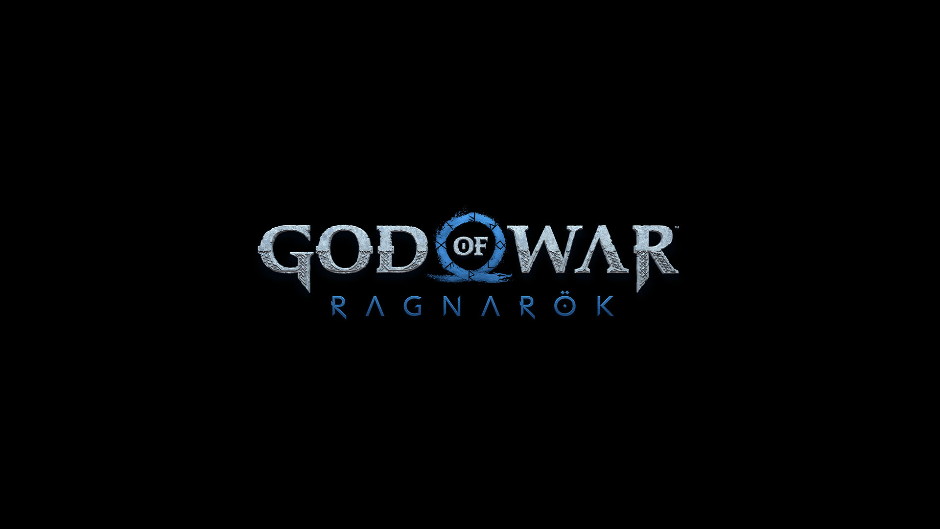 God of War Ragnarök Trofeos