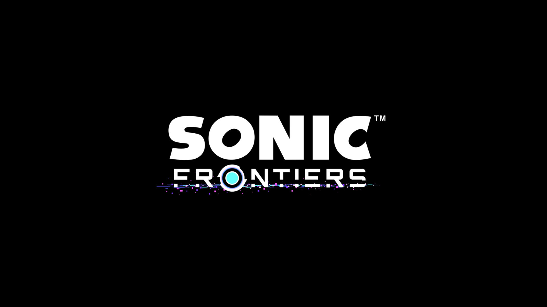Sonic Frontiers Trofeos