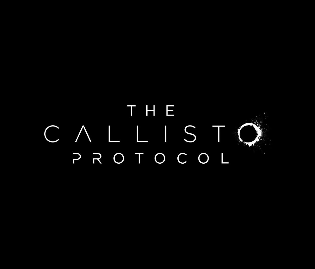 Trofeos de The Callisto Protocol