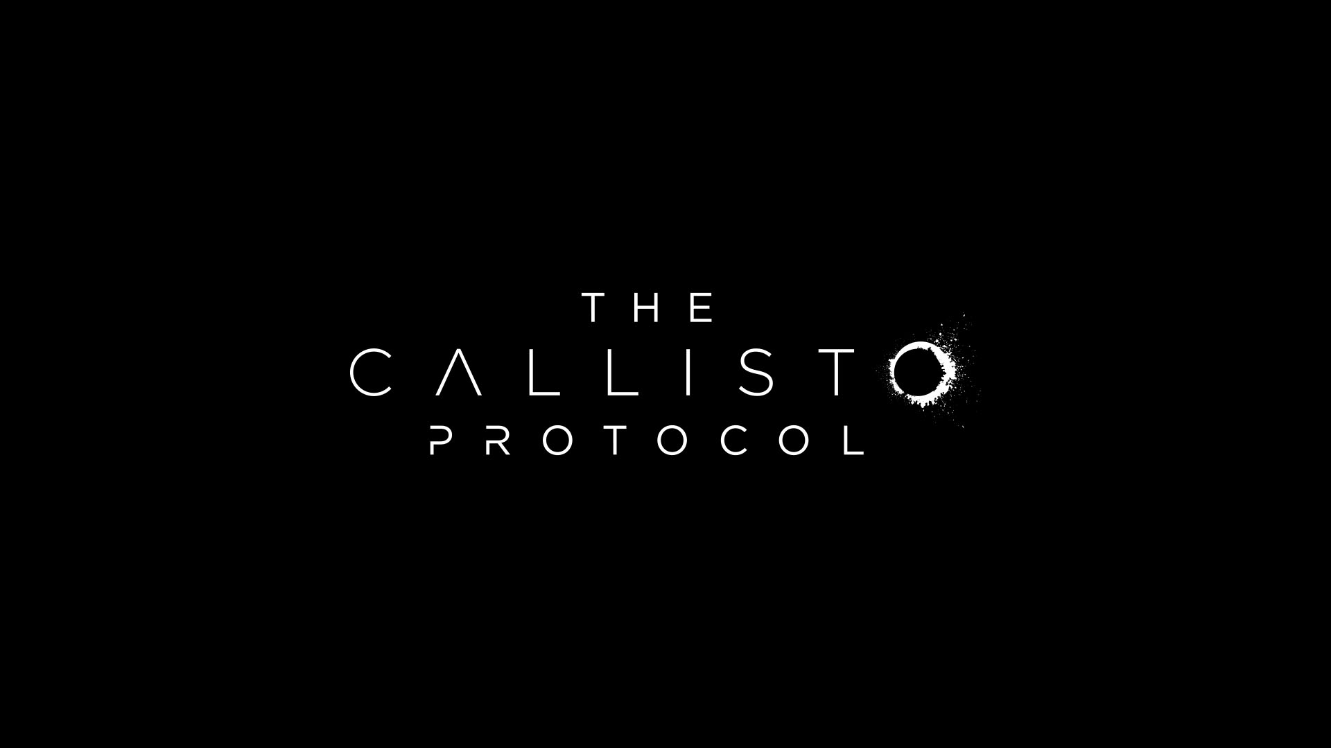 Trofeos de The Callisto Protocol