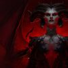 Diablo IV