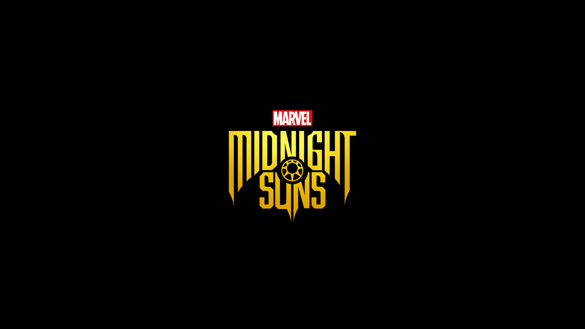Trofeos de Marvel's Midnight Suns