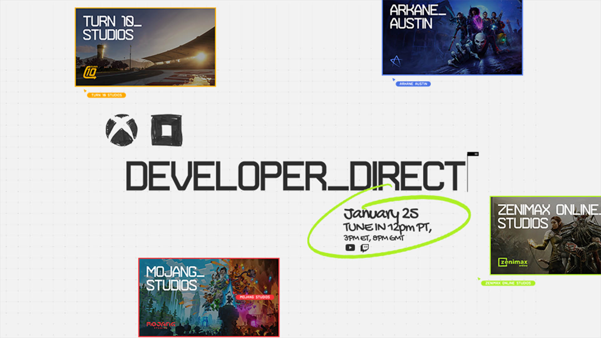 Developer_Direct +