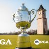 EA SPORTS PGA TOUR
