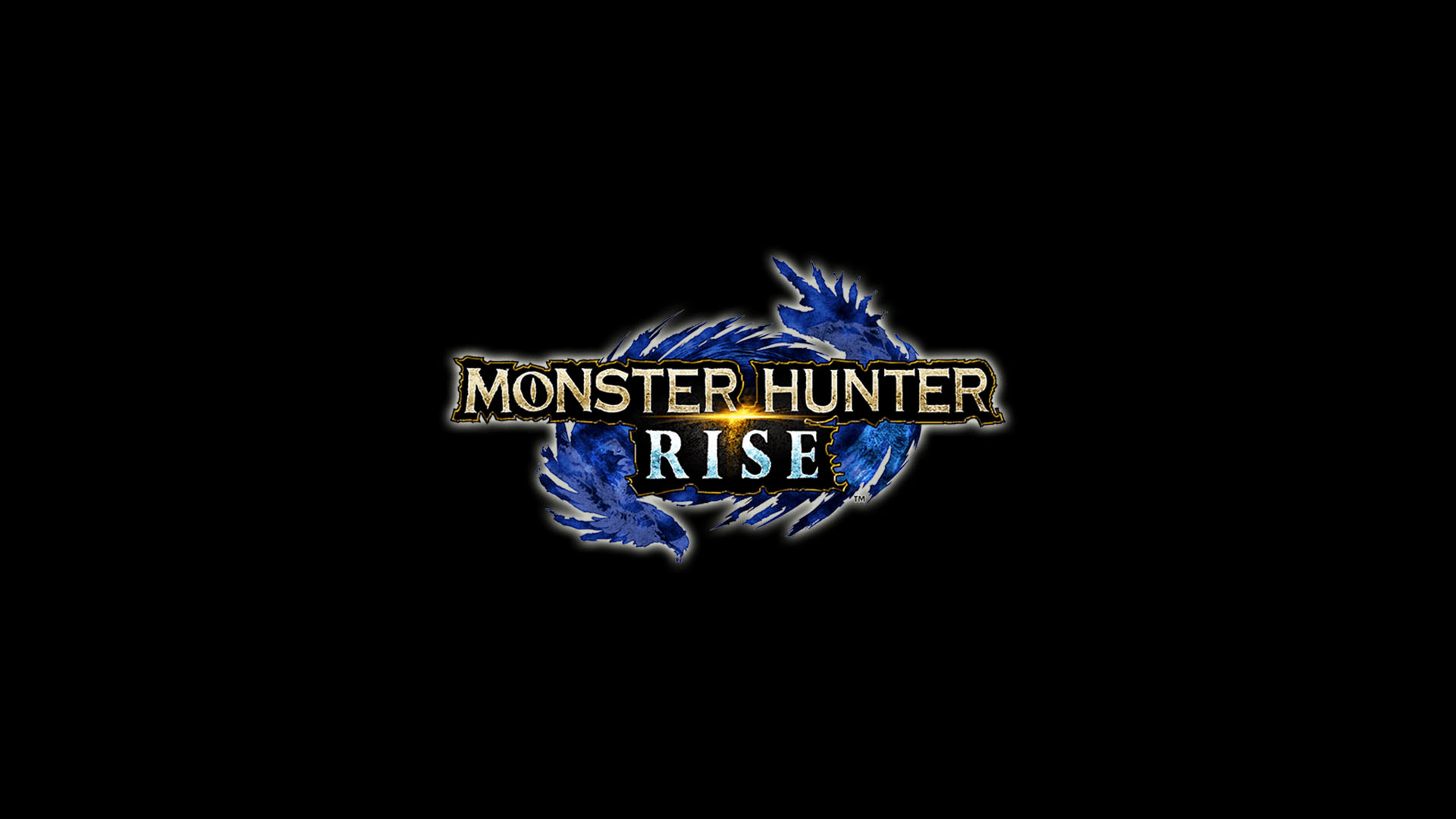 Monster Hunter Rise