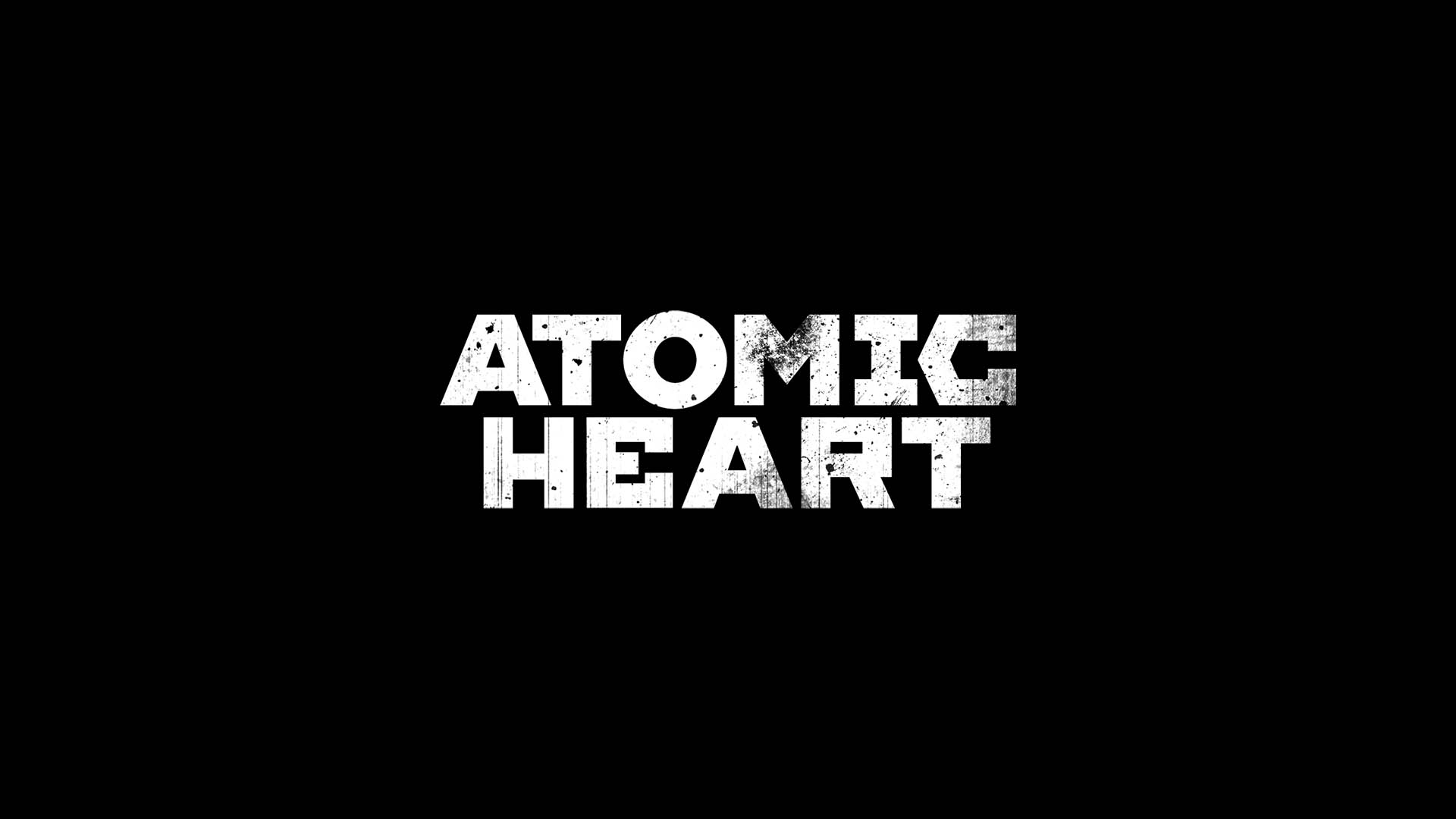 Trofeos de Atomic Heart
