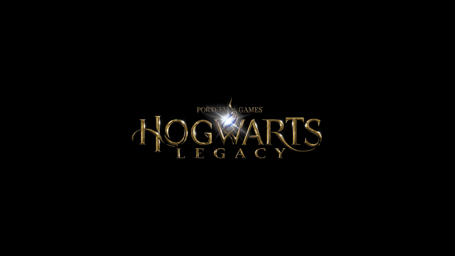 Trofeos de Hogwarts Legacy