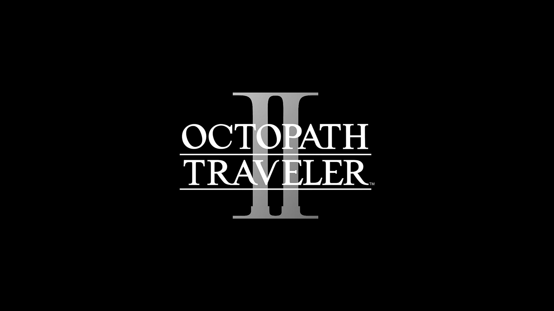 Trofeos de OCTOPATH TRAVELER II