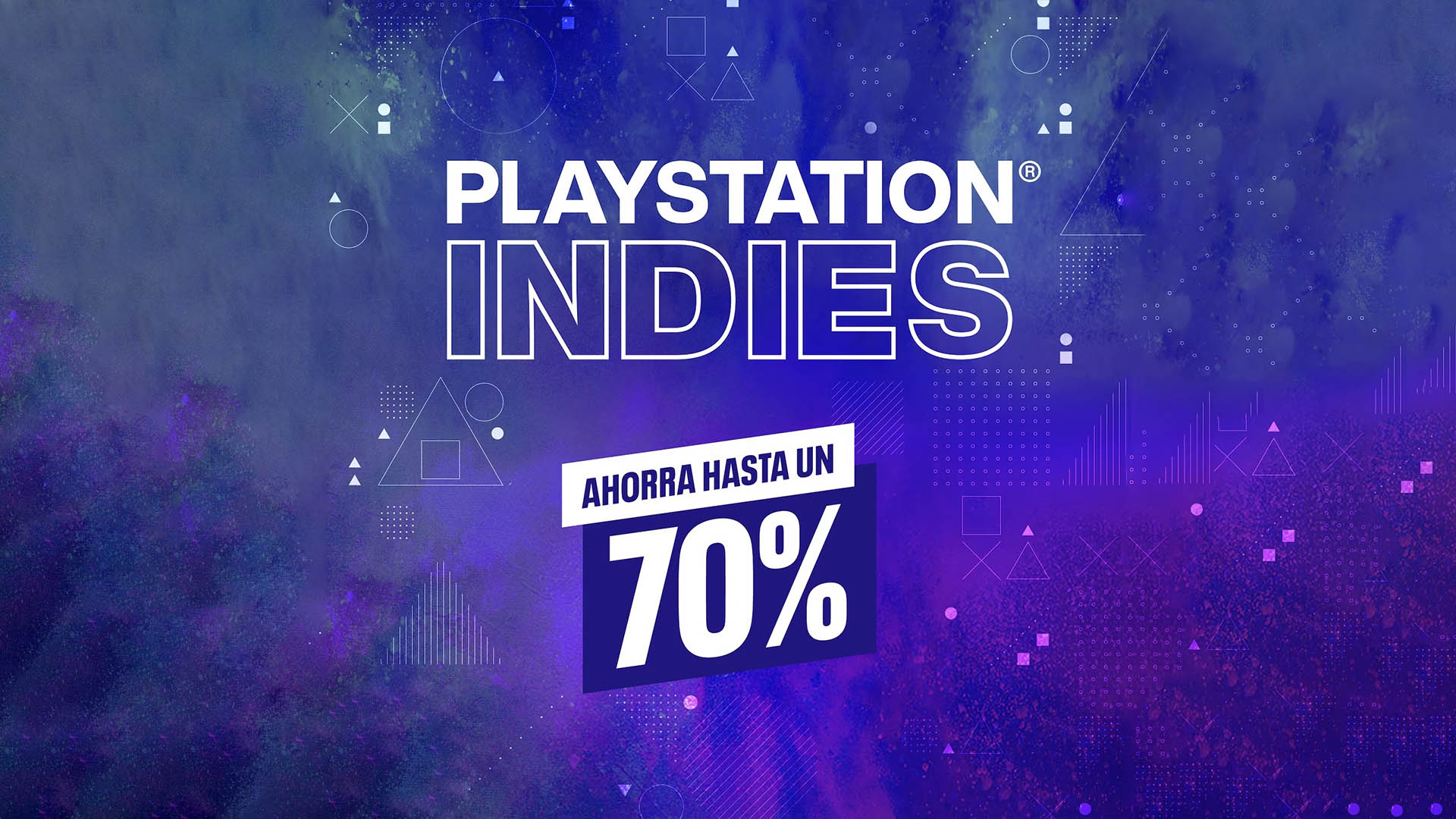 PlayStation Indies