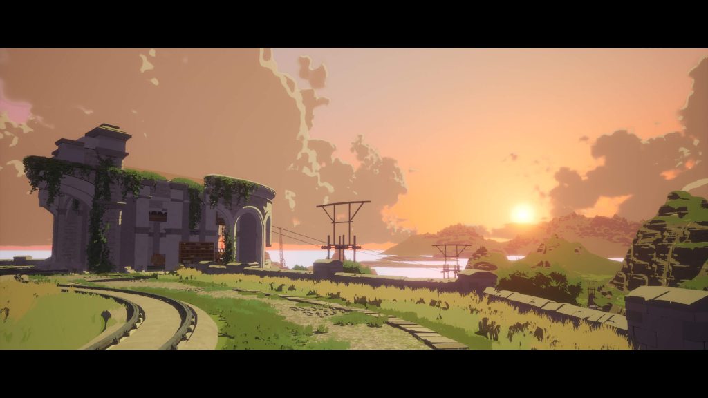 SEASON: A letter to the future
