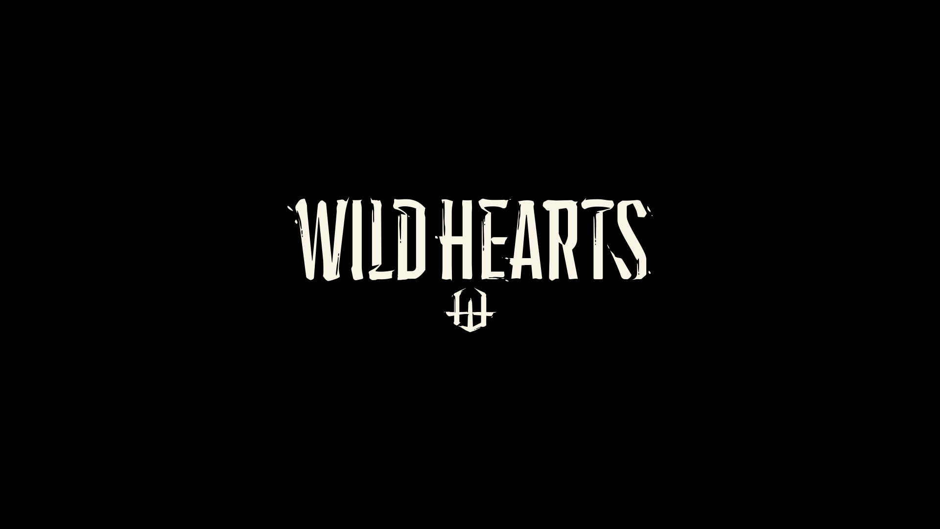 Wild Hearts Trofeos