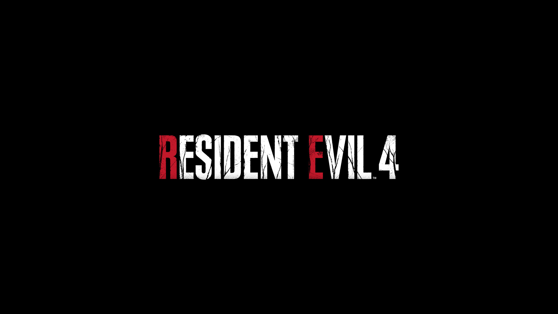 Resident Evil 4