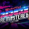 Synth Riders Remastered Edition Articulo ID