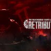 The Walking Dead Saints & Sinners - Chapter 2 Retribution