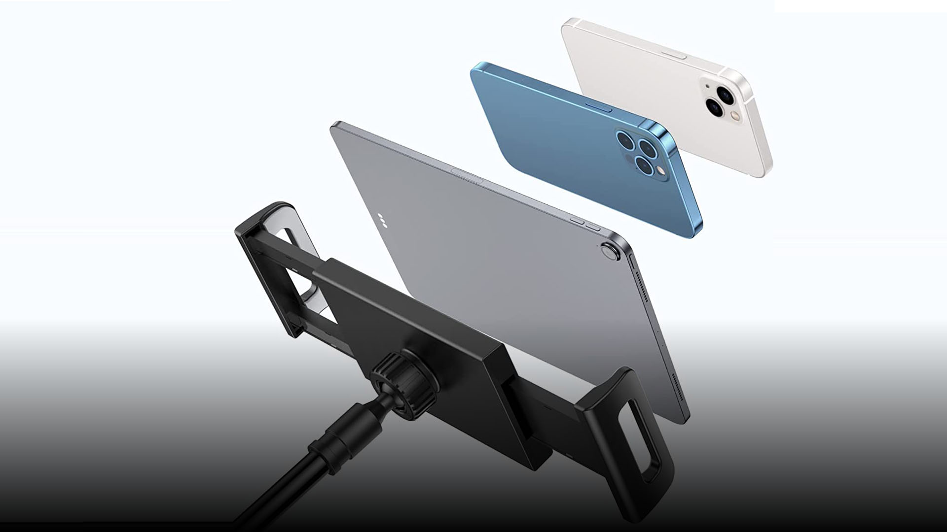 UGREEN Soporte movil y tablet Analisis ID