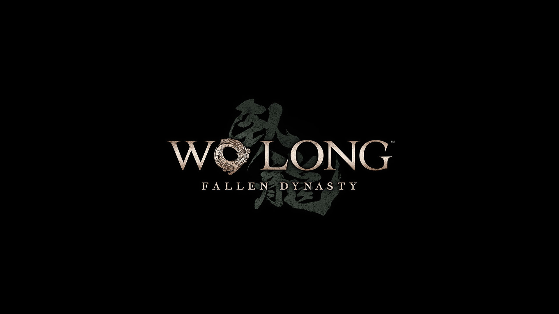 Trofeos de Wo Long: Fallen Dynasty